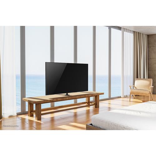 Neomounts DS42-430BL14 TV standaard 32-55"- bolt-down - zwenkbaar - Image 10