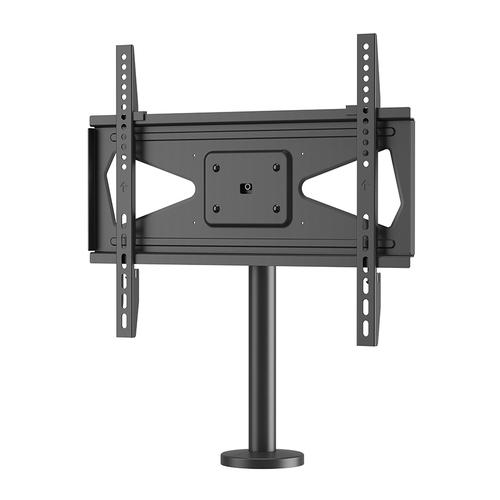 Neomounts DS42-430BL14 TV standaard 32-55"- bolt-down - zwenkbaar - Image 5