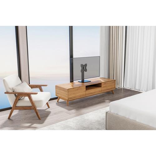 Neomounts DS45-430BL12 TV standaard 23-43"- zwenkbaar - Image 9