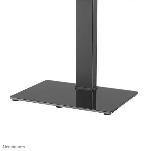 Neomounts DS45-430BL14 TV standaard 32-55"- zwenkbaar - Image 3