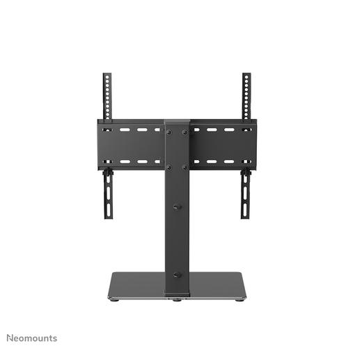 Neomounts DS45-430BL14 TV standaard 32-55"- zwenkbaar - Image 4