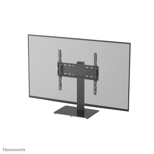 Neomounts DS45-430BL14 TV standaard 32-55"- zwenkbaar - Image 7