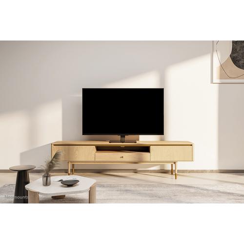 Neomounts DS45-430BL14 TV standaard 32-55"- zwenkbaar - Image 9