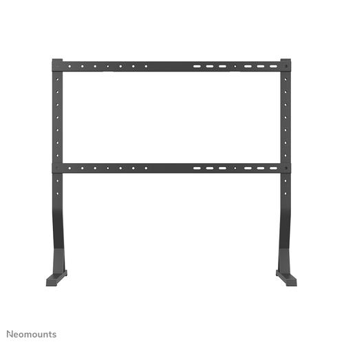 Neomounts DS45-430BL18 TV standaard 45-90 - Image 10