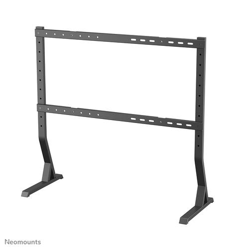 Neomounts DS45-430BL18 TV standaard 45-90 - Image 2