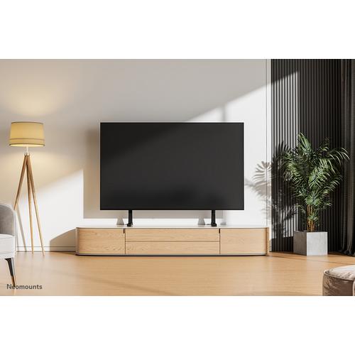 Neomounts DS45-430BL18 TV standaard 45-90 - Image 5