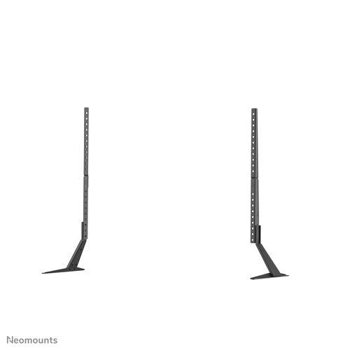 Neomounts DS45-430BL19 TV standaard 23-75 - Image 10