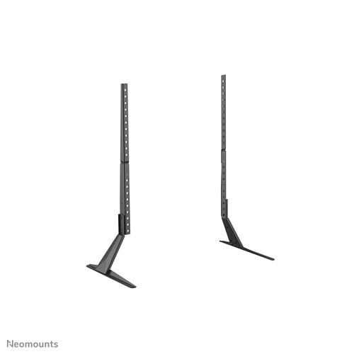 Neomounts DS45-430BL19 TV standaard 23-75 - Image 3
