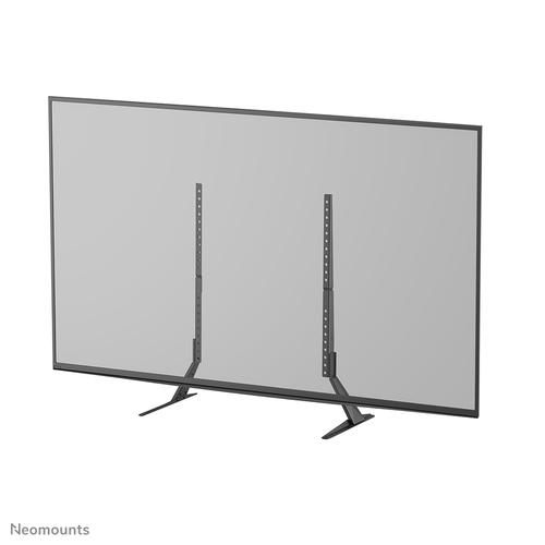 Neomounts DS45-430BL19 TV standaard 23-75 - Image 4