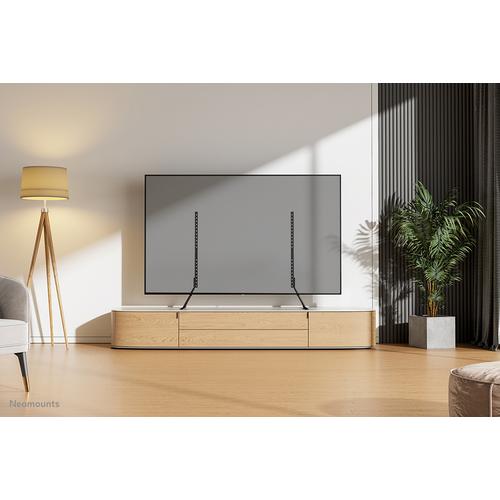 Neomounts DS45-430BL19 TV standaard 23-75 - Image 5