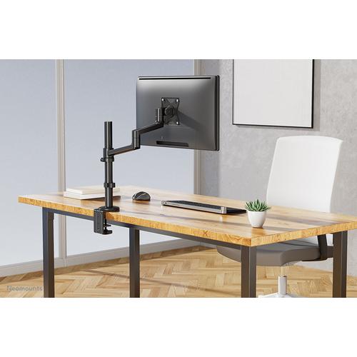 Neomounts DS60-425BL1 Monitorarm 17-27" - ruimtebesparend - Image 10
