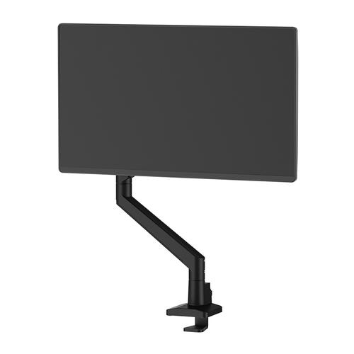 Neomounts DS70-250BL1 Monitorarm 17-35" - gasveer - Topfix - 180°-stop - Image 4