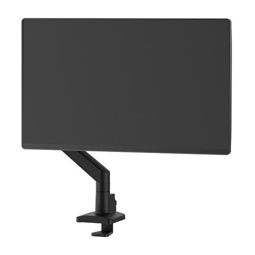 Neomounts DS70-250BL1 Monitorarm 17-35" - gasveer - Topfix - 180°-stop - Image 5