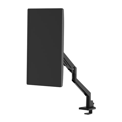 Neomounts DS70-250BL1 Monitorarm 17-35" - gasveer - Topfix - 180°-stop - Image 6