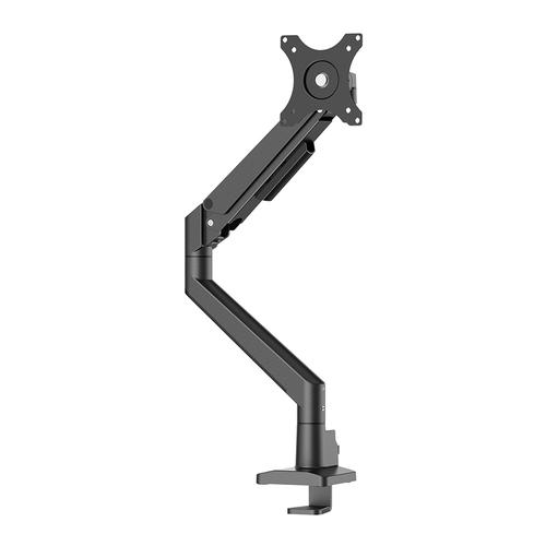 Neomounts DS70-250BL1 Monitorarm 17-35" - gasveer - Topfix - 180°-stop - Image 8