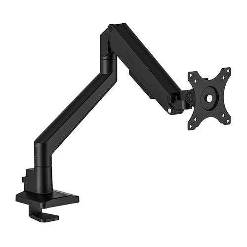 Neomounts DS70-250BL1 Monitorarm 17-35" - gasveer - Topfix - 180°-stop - Image 9