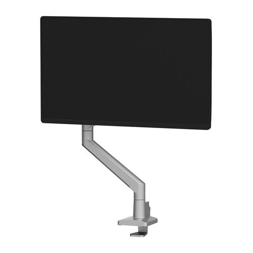 Neomounts DS70-250SL1 Monitorarm 17-35" - gasveer - Topfix - 180°-stop - Image 4