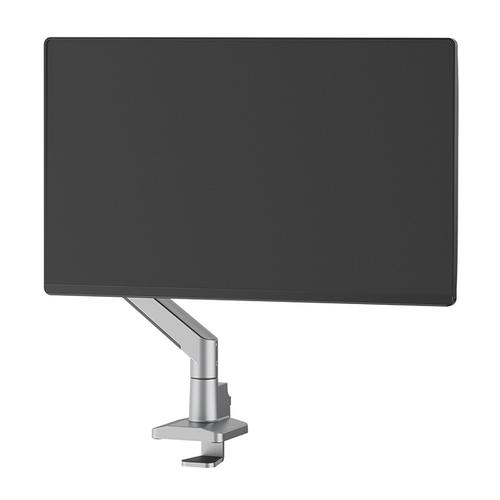 Neomounts DS70-250SL1 Monitorarm 17-35" - gasveer - Topfix - 180°-stop - Image 5