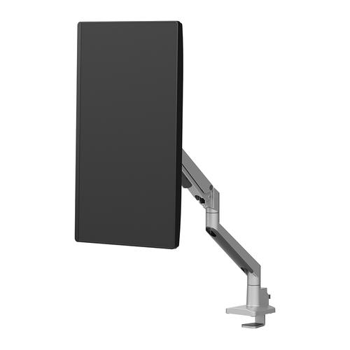 Neomounts DS70-250SL1 Monitorarm 17-35" - gasveer - Topfix - 180°-stop - Image 6