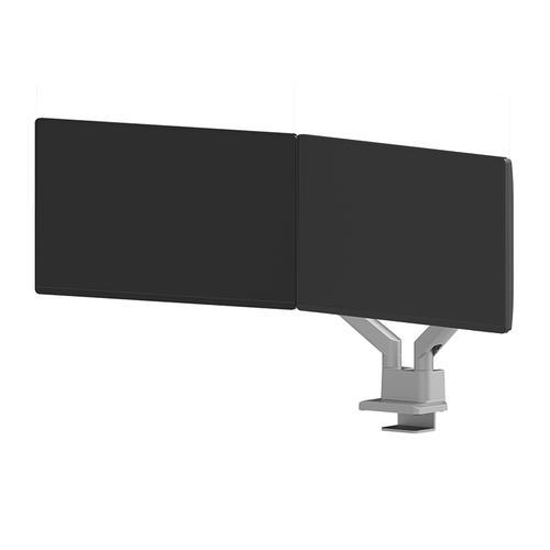 Neomounts DS70-250SL2 Monitorarm 17-32" - gasveer - Topfix - 180°-stop - Image 2