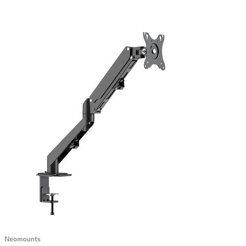 Neomounts DS70-700BL1 Monitorarm 17-27" - gasveer - Image 3