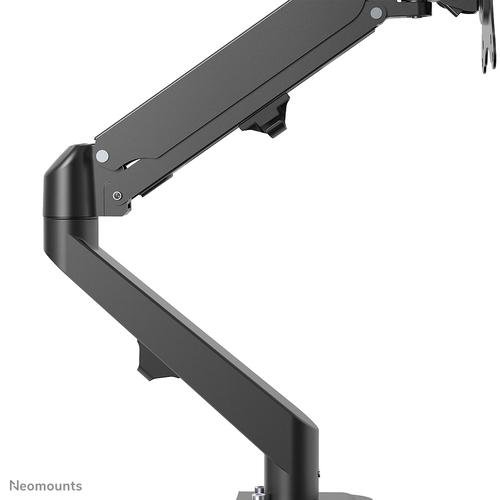 Neomounts DS70-700BL1 Monitorarm 17-27" - gasveer - Image 4