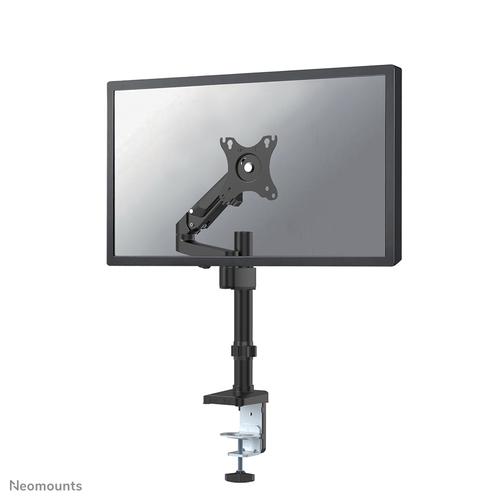 Neomounts DS70-750BL1 Monitorarm 17-27" - gasveer - Image 1
