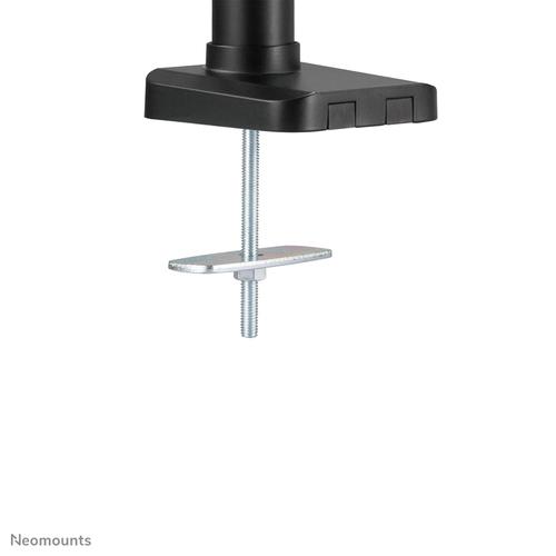 Neomounts DS70-750BL2 Monitorarm 17-27" - gasveer - Image 7