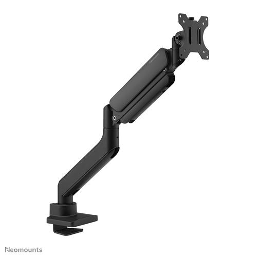 Neomounts DS70PLUS-450BL1 Monitorarm 17-49" - gasveer - Topfix - 180°-stop - Image 7