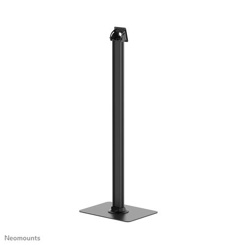 Neomounts FL15-627BL1 Tablet vloerstandaard - max 3 kg - Image 10
