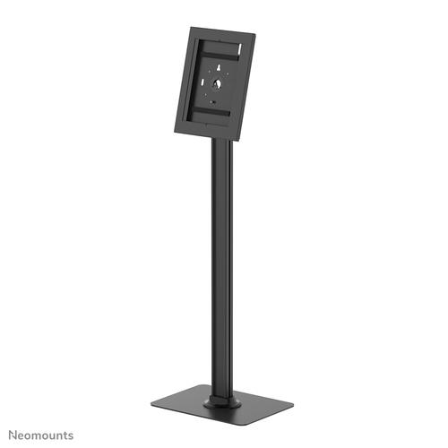 Neomounts FL15-627BL1 Tablet vloerstandaard - max 3 kg - Image 6