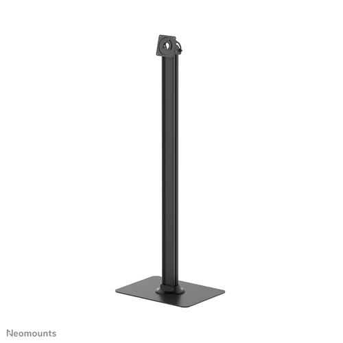 Neomounts FL15-627BL1 Tablet vloerstandaard - max 3 kg - Image 7