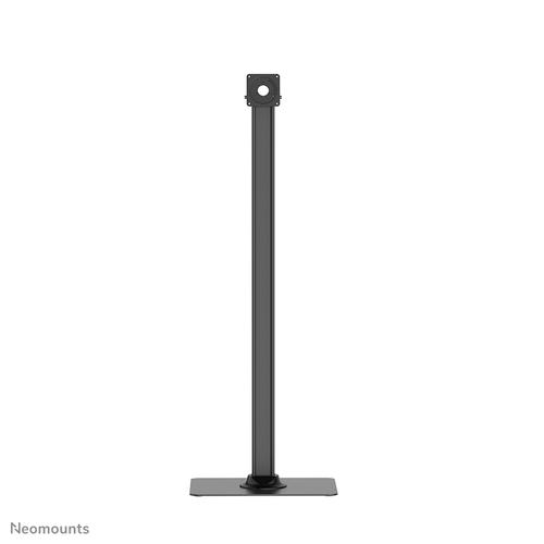 Neomounts FL15-627BL1 Tablet vloerstandaard - max 3 kg - Image 8