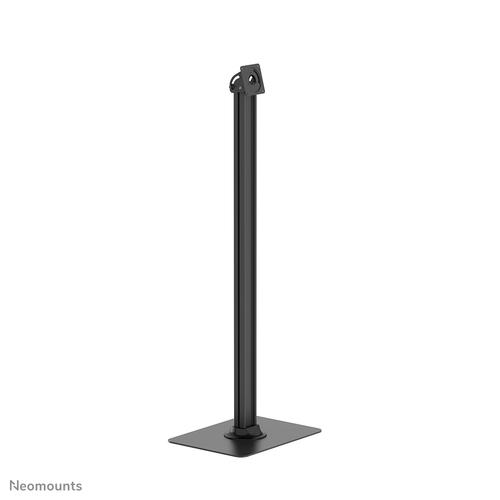 Neomounts FL15-627BL1 Tablet vloerstandaard - max 3 kg - Image 9