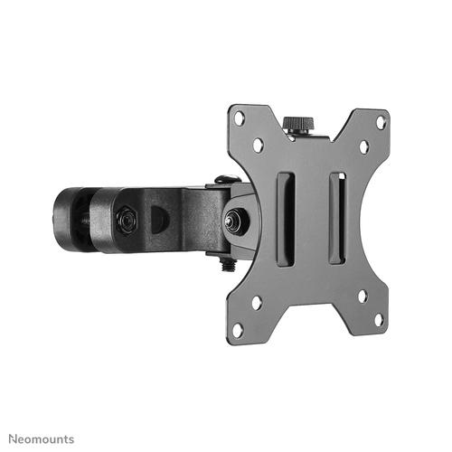 Neomounts FL40-430BL11 TV-paalsteun 17-32" - diam. 28-60 mm - Image 7