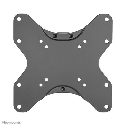Neomounts FL40-430BL12 TV-paalsteun 23-42" - diam. 28-50 mm - Image 10