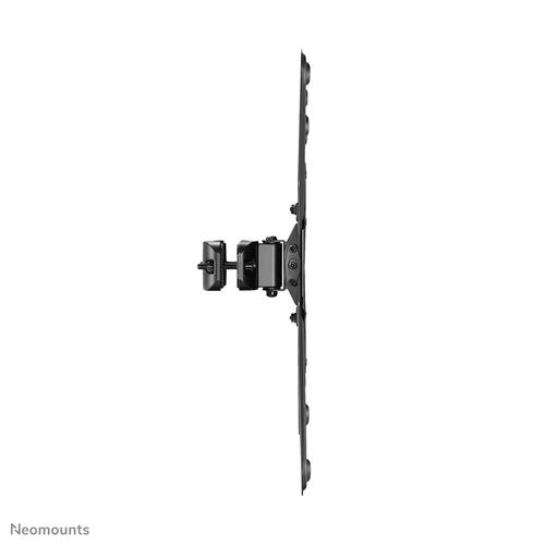 Neomounts FL40-430BL14 TV-paalsteun 32-55" - diam. 28-50 mm - Image 8