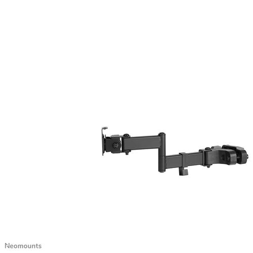 Neomounts FL40-450BL11 TV-paalsteun 17-32" - diam. 28-60 mm - full motion - Image 6
