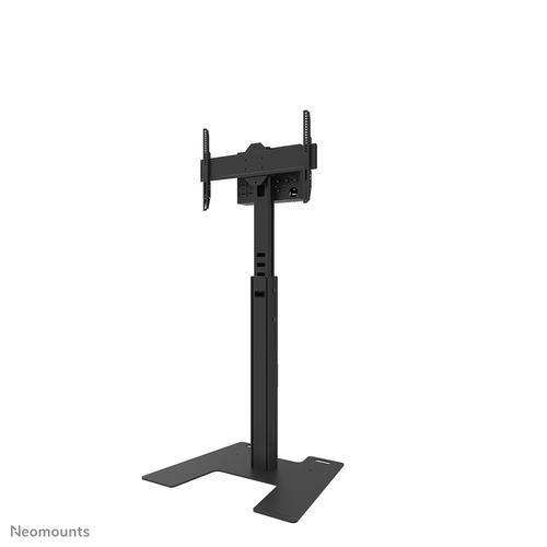 Neomounts FL45S-825BL1 TV vloerstandaard 37-75" - TÜV - Image 10