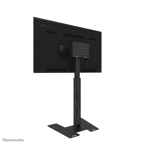 Neomounts FL45S-825BL1 TV vloerstandaard 37-75" - TÜV - Image 2
