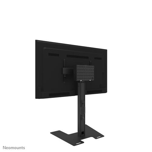 Neomounts FL45S-825BL1 TV vloerstandaard 37-75" - TÜV - Image 3