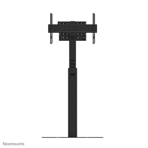 Neomounts FL45S-825BL1 TV vloerstandaard 37-75" - TÜV - Image 4