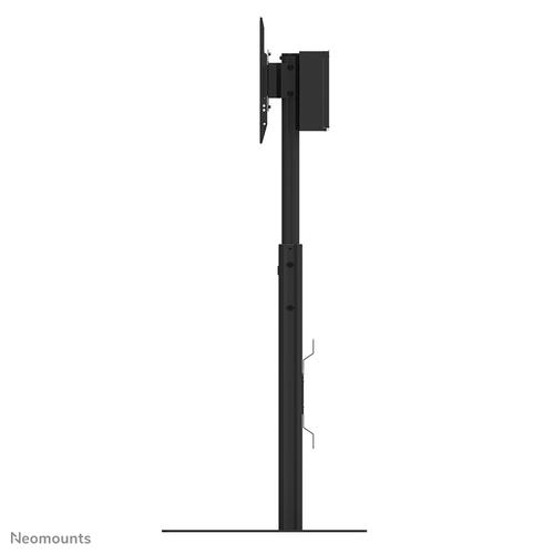 Neomounts FL45S-825BL1 TV vloerstandaard 37-75" - TÜV - Image 6