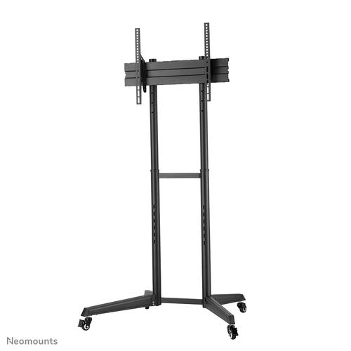 Neomounts FL50-540BL1 TV trolley 37-70 - Image 10