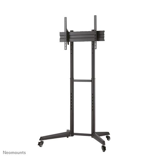Neomounts FL50-540BL1 TV trolley 37-70 - Image 8