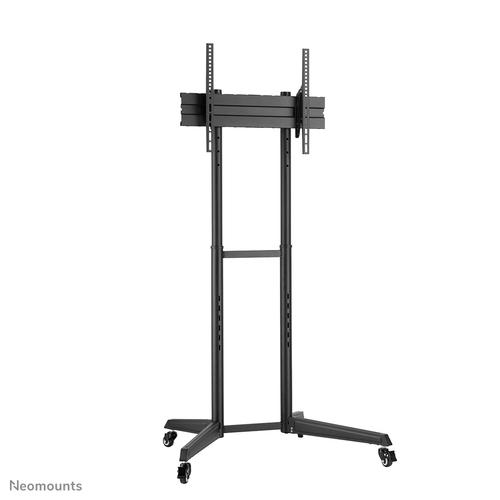 Neomounts FL50-540BL1 TV trolley 37-70 - Image 9