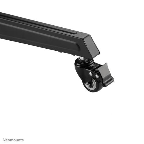 Neomounts FL50-550BL1 TV trolley 37-70 - Image 2
