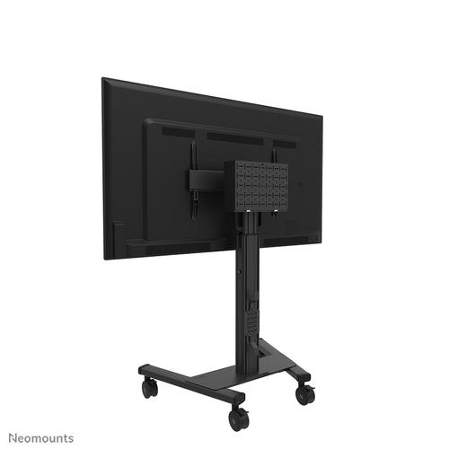 Neomounts FL50S-825BL1 TV trolley 37-75" - TÜV - Image 5