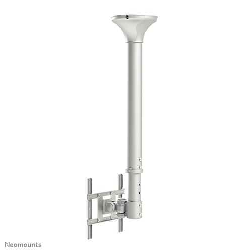 Neomounts FPMA-C200 Monitor/TV-beugel plafond 10-40" - h 64-104 cm - Image 3