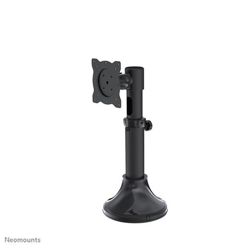 Neomounts FPMA-D025BLACK Monitorarm 10-30" - kantelbaar - Image 2